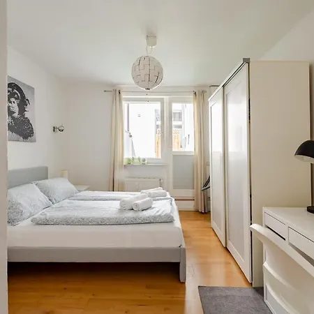 LOFT Fischkopf 3p NDR UKE ZOO-2