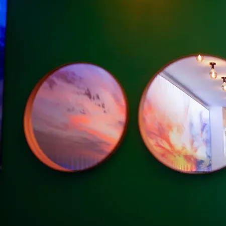 Hamburg Room-3