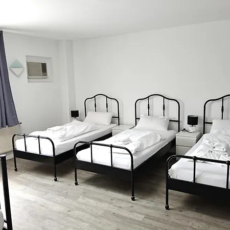 Hotel Rahlau-3