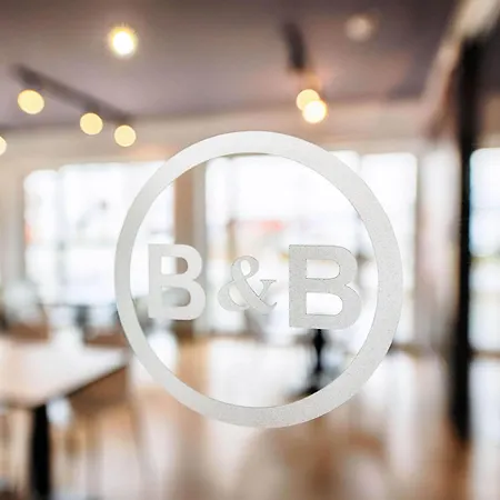 B&B Hotel Hamburg-Altona-2