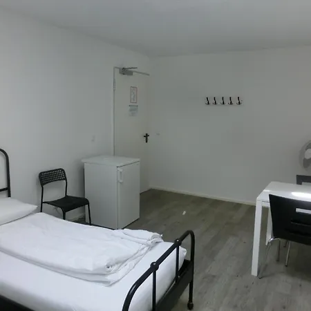Hotel Rahlau-2