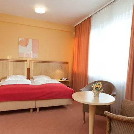Hotel Imperial-3