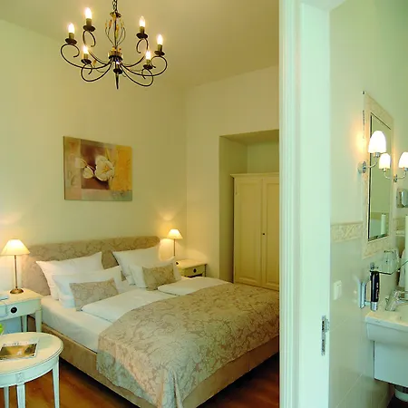 Hotel Mare-3