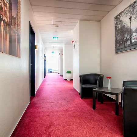 Hotel Richter-3