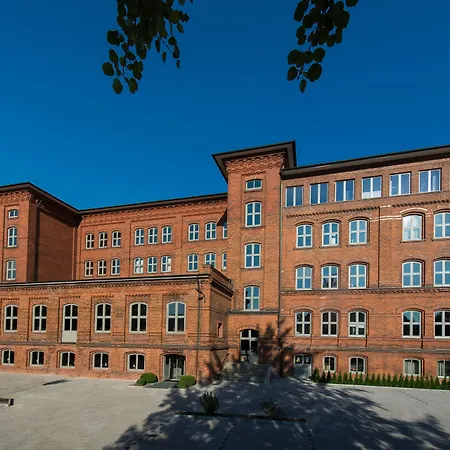 Hotel Volksschule-3