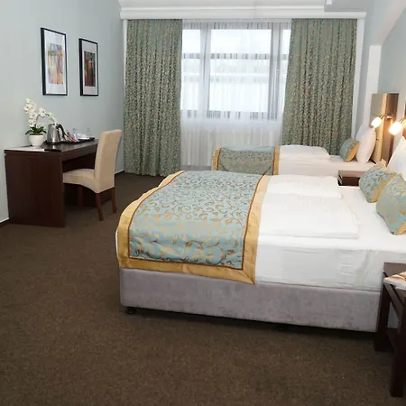 Hotel Class-2