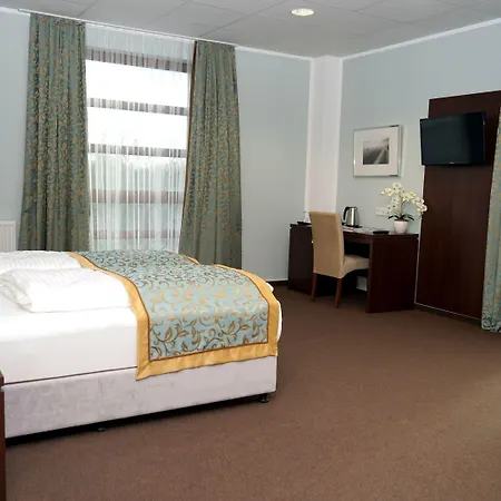 Hotel Class-2