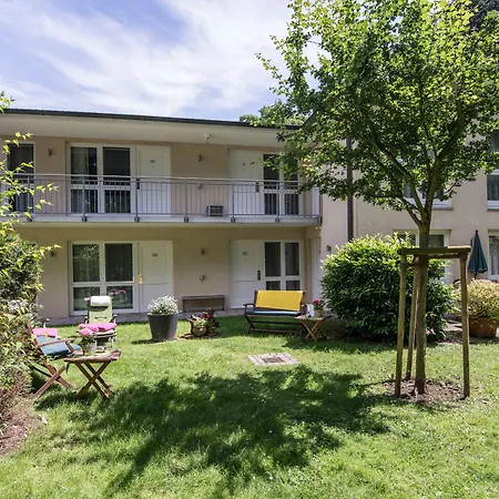 Baurs Park-3