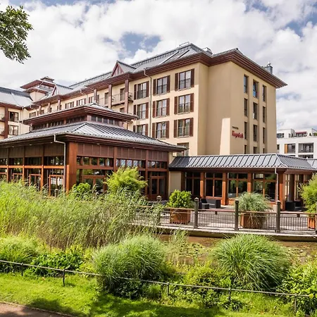 Park-Hotel Hagenbeck-3