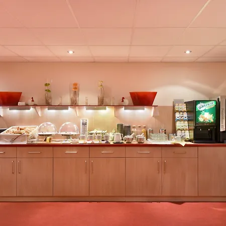 meinHotel-2