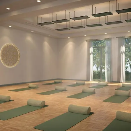 Aspria Hamburg Uhlenhorst Sport&Spa-3