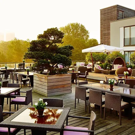 Aspria Hamburg Uhlenhorst Sport&Spa-2