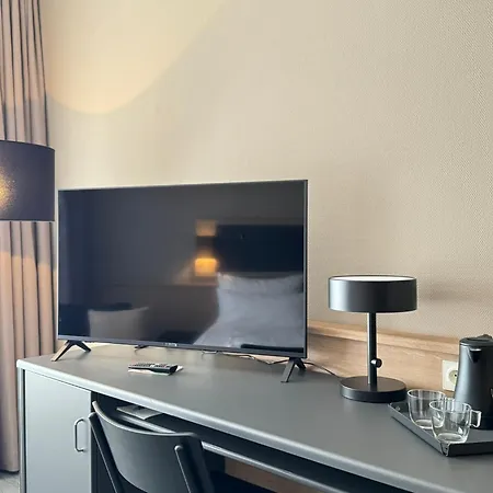 Auszeit Hotel Hamburg-3