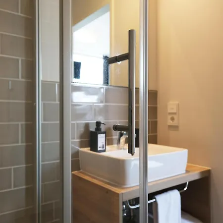 Hub Apartments-3