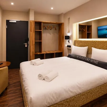Elbgalerie Hotel-2