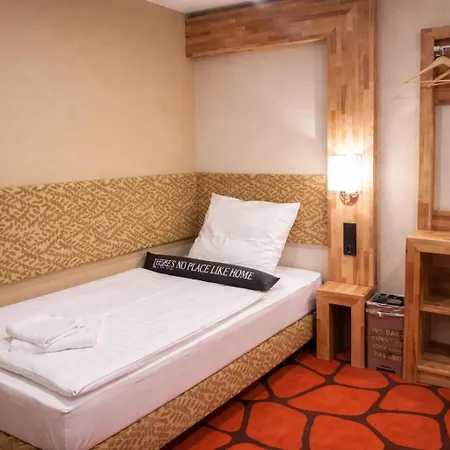 Elbgalerie Hotel-2
