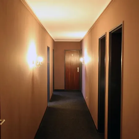 Hotel Lafayette-3