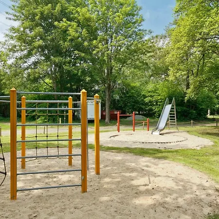 Knaus Campingpark Hamburg-2