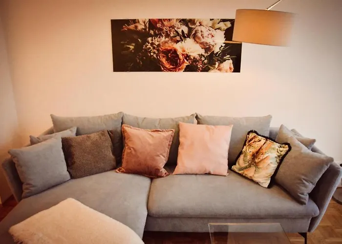 Stellastudio Hamburg, Deutschland
