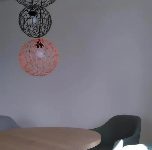 Steenkampstudios Granns' Suite Hamburg, Deutschland
