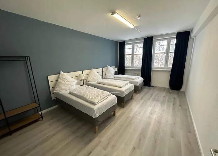 Hami Home Hamburg