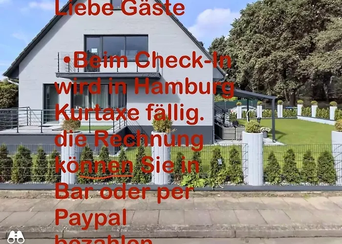 Hamburg Süd