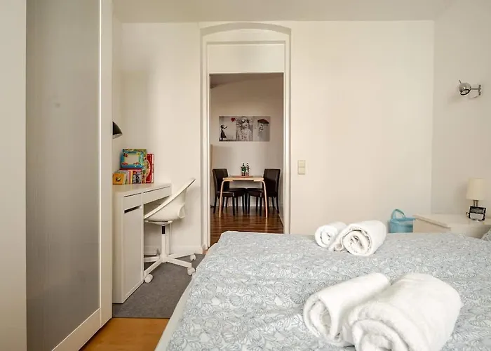 LOFT Fischkopf 3p NDR UKE ZOO
