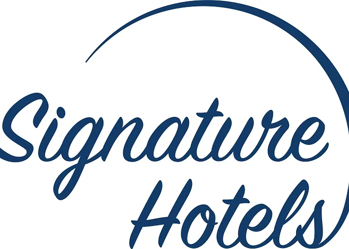 Signature Hotel Astoria Hamburgo, Alemania