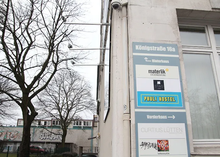Pauli