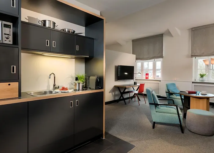 Apartment040