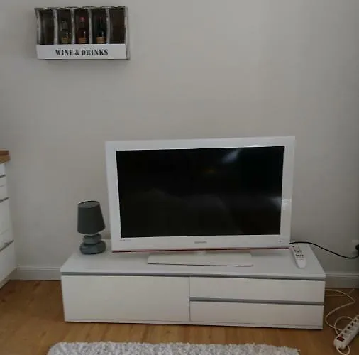 Studio Hamburg,