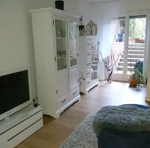 Studio Hamburg,