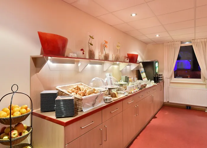 meinHotel
